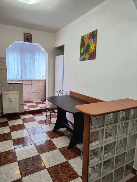 Drumul Taberei