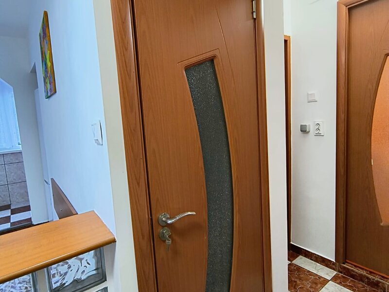Drumul Taberei